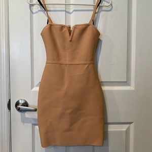 Forever 21 Dress